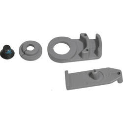 Türverriegelung für Dometic-Kühlschränke