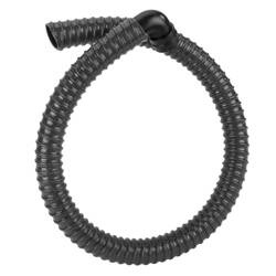 Schlauch mit Anschlusswinkel