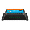 Laderegler mit PV BlueSolar PWM-Light 12/24V-20A Victron