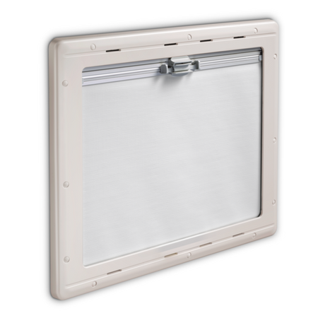Dometic S4 Schiebefenster 700 mm x 300 mm