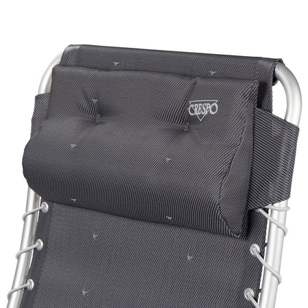 Kopfstütze Crespo A/237