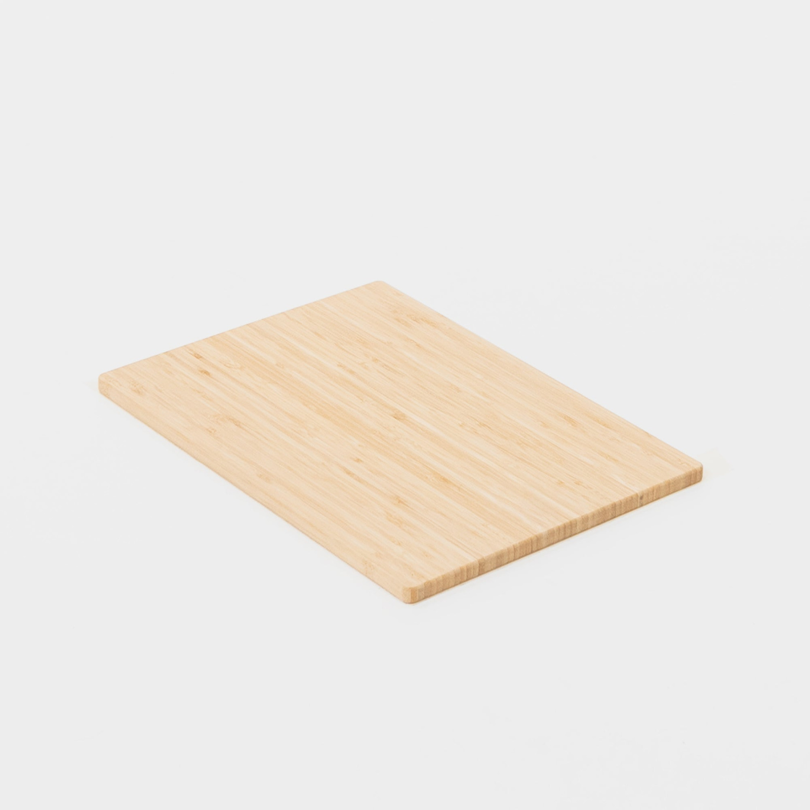 Bambusbrett BOXIO BOARD