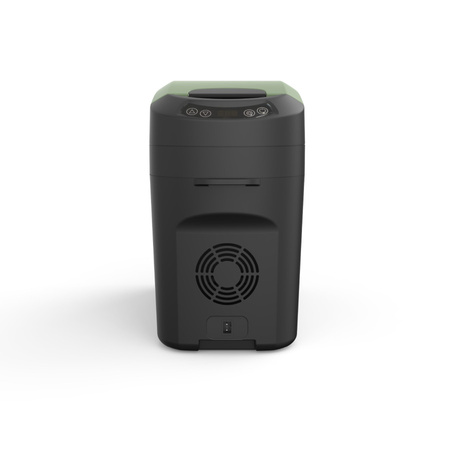 Indel B ITB18 18L Autokühlschrank