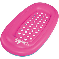 Luftmatratze Honolulu