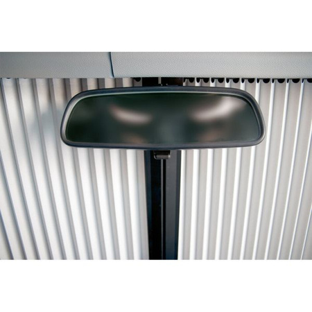 REMIfront IV für Fiat Ducato