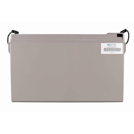 12V/200Ah AGM Telecomm (M8) Victron Batterie