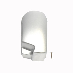 Endkappe für TO 8000