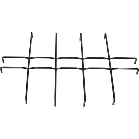 Rost, emailliert für Dometic-Kocher HB 2370