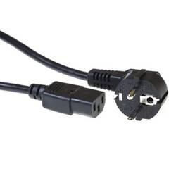 Hauptkabel CEE 7/7 zu Smart IP43 / Skylla-S 2m Victron