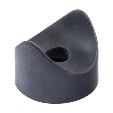 Verbindungsset Sitzgestell