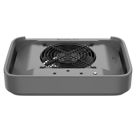 PowerStream Smart Lüfter