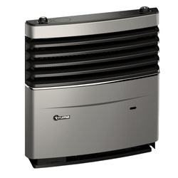 Heizung Truma S 3004