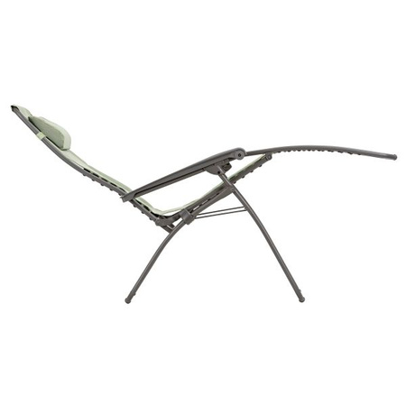 Relaxsessel RSXA Clip