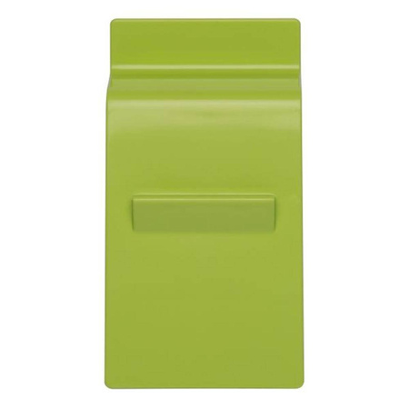 Halter für Kassette CT 3000, CT 4000