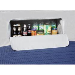 Caravankeller Basiselement