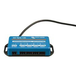GX Tank 140 Victron-Tankfüllstandsüberwachungssystem