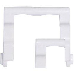 Aufnahme Schlossriegel für Dometic-Kühlschränke Serie 9