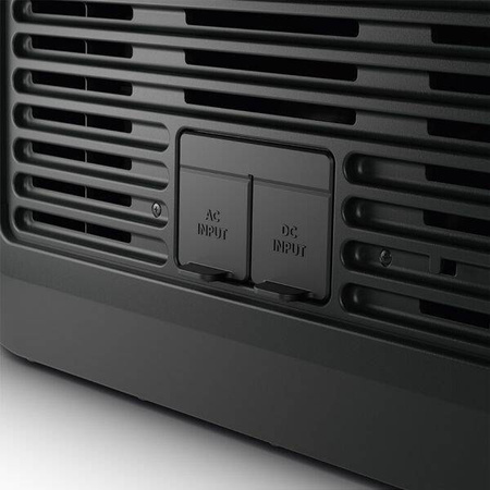 Kühlbox Dometic CoolFreeze