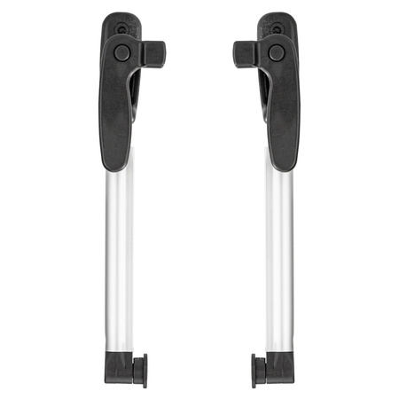 DOMETIC Fensteröffner VAM 350 für S3/S4/S5, 107mm, 108g