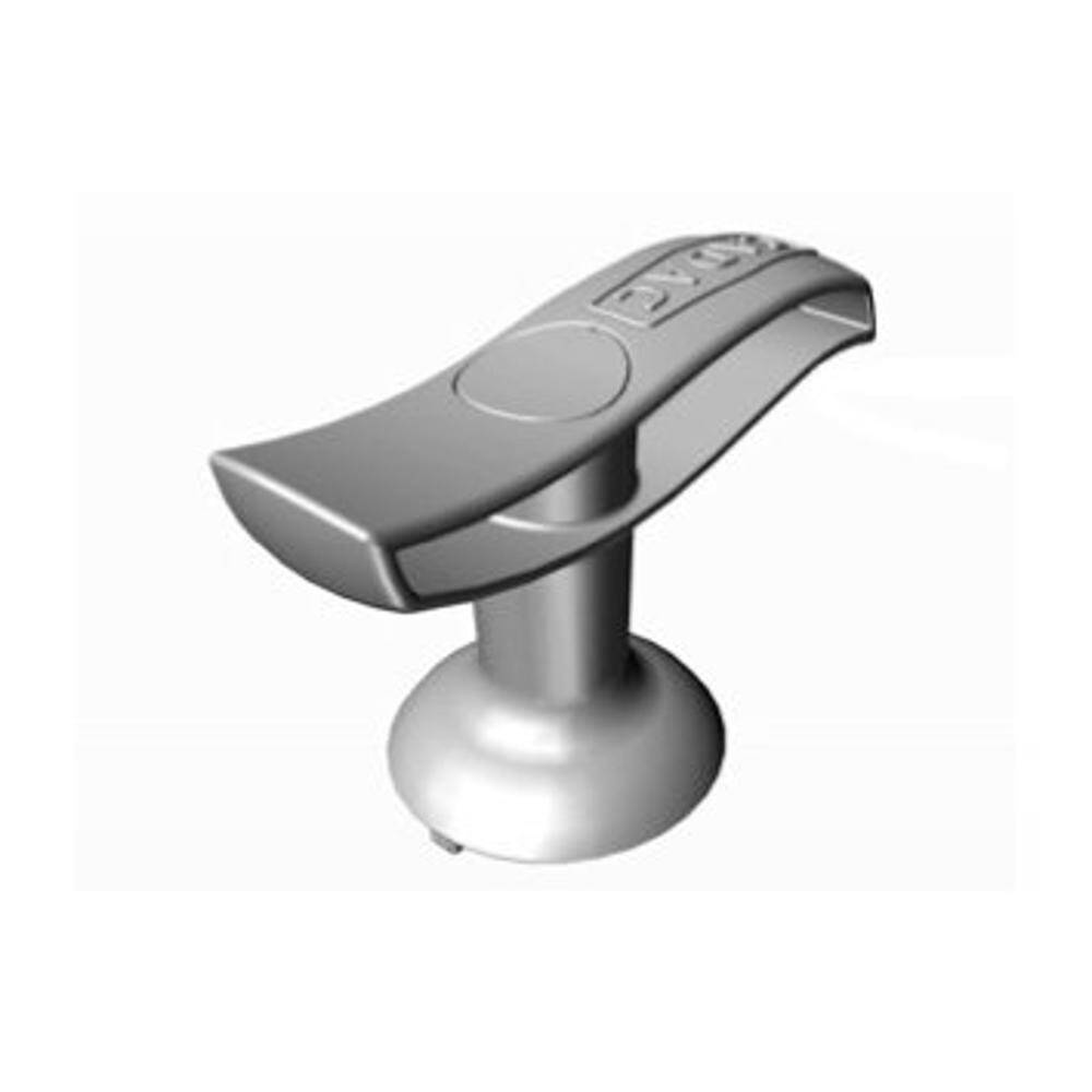 Cadac 5600-SP001 Haubengriff für den Grillo Chef 2