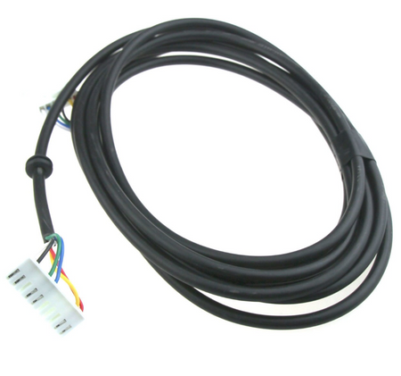 Propex HS2000 Flüssiggasheizung für Wohnmobile