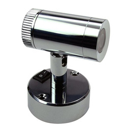 Miniaufbau-Spot LED1x1S22SD