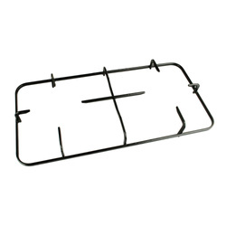 Topfträger für Flame