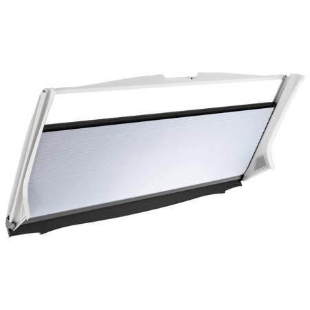 Verdunkelungssystem für Freizeitfahrzeuge