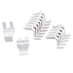 PremTec Montageset roofSTAR 7 Dachstärke 25-32 mm