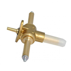 Ventilkörper, 30 mbar für E 2400