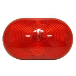 Schlussleuchte S 2000