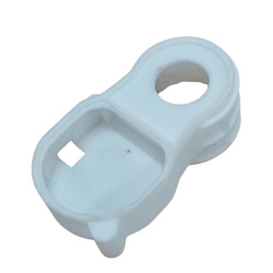 Cinderella Travel Diesel flame sensor