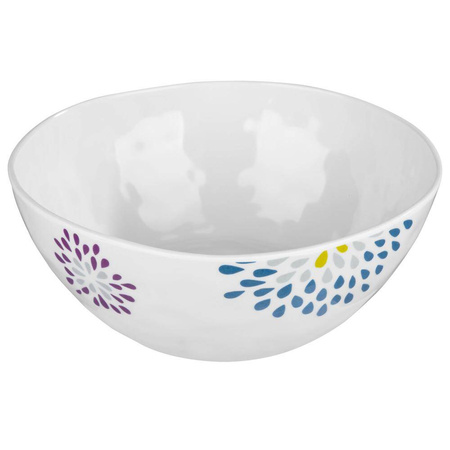 Geschirrserie Belfiore