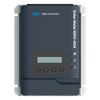 Solar Mate Ladestromregler MPPT 40A 100V TBB Power