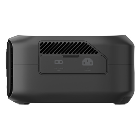 Powerstation RIVER 3 UPS