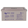 12V/165Ah AGM Deep Cycle Victron Batterie