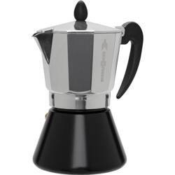 Kaffeemaschine MC Moka 3