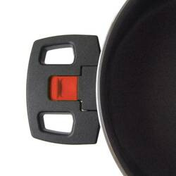 Click & Cook Topfgriff