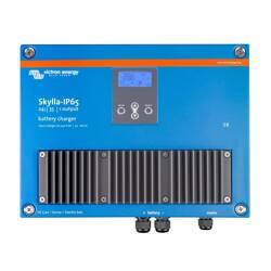 Skylla-IP65 24/35(1+1) 120-240V Victron Wechselrichter