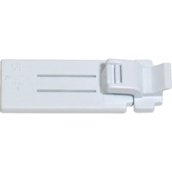 Schieber Gefrierfachklappe Dometic