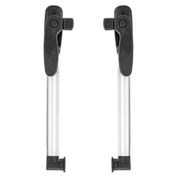 DOMETIC Fensteröffner VAM 350 für S3/S4/S5, 107mm, 108g