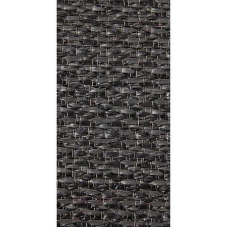 Zeltteppich Dawn Isabella 2,5 x 4 m grau