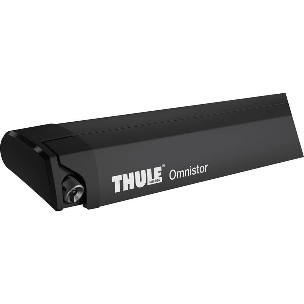 Thule Omnistor 6300 Dachmarkise 3,00 x 2,50 m - Bild 1