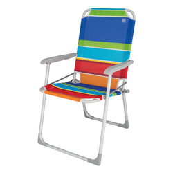 Strandstuhl Béziers