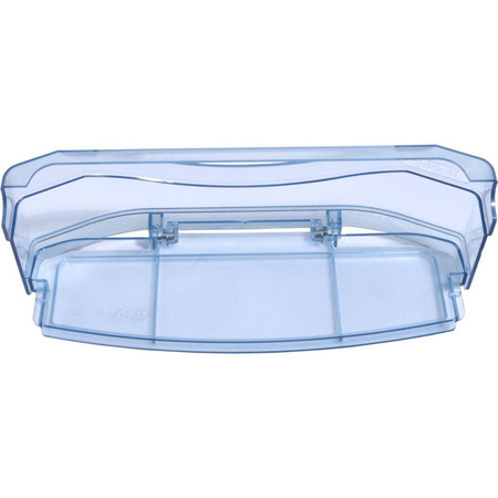 Türfach-Klappe für Dometic-Kühlschrank RML 8230