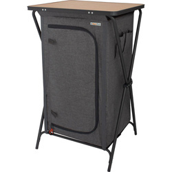 Campingschränke Nova