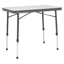 Campingtisch AP/244 81 x 53 cm