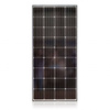Solarmodul 190W Maxx monokristallin 1480 x 670 x 35 mm
