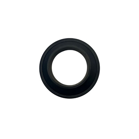 Webasto 1320760A Reduzierstück Warmluftführung 90/60 mm - für Air Top Evo 40/55 und Air Top 2000 STC