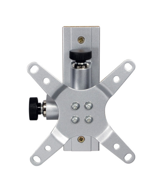 Carbest Wall Mount S 493962, silber